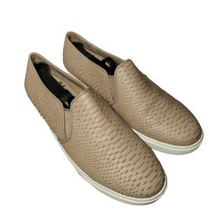 Women's Cole Haan Grand O's slip on shoes 9.5